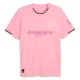 Palermo Shirt Heren Thuis 2025/26