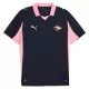 Palermo Shirt Heren Uit 2025/26
