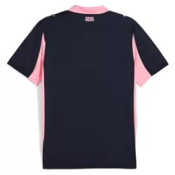 Palermo Shirt Heren Uit 2025/26