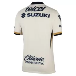 Pumas UNAM Shirt Heren Thuis 2025/26