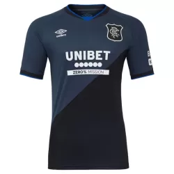 Rangers Shirt Heren Derde 2025/26 Rangers Shirt Heren Derde 2025/26