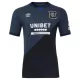 Rangers Shirt Heren Derde 2025/26