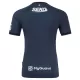 Rangers Shirt Heren Derde 2025/26