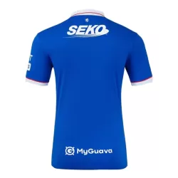 Rangers Tenue Kind Thuis 2025/26