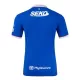 Rangers Tenue Kind Thuis 2025/26