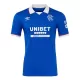 Rangers Tenue Kind Thuis 2025/26