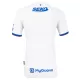 Rangers Tenue Kind Uit 2025/26