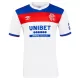 Rangers Tenue Kind Uit 2025/26