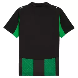 RC LENS Shirt Heren Uit 2025/26