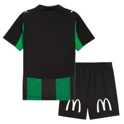 RC LENS Tenue Kind Uit 2025/26