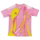 Schotland Shirt Heren Uit 2025