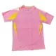 Schotland Shirt Heren Uit 2025