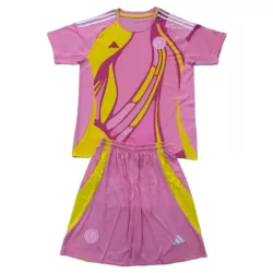 Schotland Tenue Kind Uit 2025 Schotland Tenue Kind Uit 2025