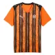 Shakhtar Donetsk Shirt Heren Thuis 2025/26