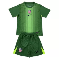 USA Keeper Tenue Kind 2025 USA Keeper Tenue Kind 2025