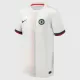 Chelsea Caicedo 25 Shirt Heren Uit 2025/26