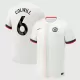 Chelsea Colwill 6 Shirt Heren Uit 2025/26