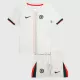 Chelsea Colwill 6 Tenue Kind Uit 2025/26