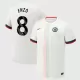 Chelsea Enzo 8 Shirt Heren Uit 2025/26