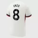 Chelsea Enzo 8 Shirt Heren Uit 2025/26