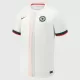 Chelsea James 24 Shirt Heren Uit 2025/26