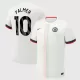 Chelsea Palmer 10 Shirt Heren Uit 2025/26