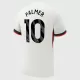 Chelsea Palmer 10 Shirt Heren Uit 2025/26