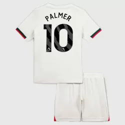 Chelsea Palmer 10 Tenue Kind Uit 2025/26 Chelsea Palmer 10 Tenue Kind Uit 2025/26