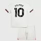 Chelsea Palmer 10 Tenue Kind Uit 2025/26