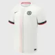 Chelsea Pedro Neto 7 Shirt Heren Uit 2025/26