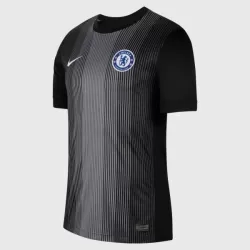 Chelsea Sanchez 1 Keeper Shirt Heren 2025/26