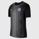 Chelsea Sanchez 1 Keeper Tenue Kind 2025/26