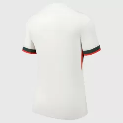 Chelsea Shirt Dames Uit 2025/26