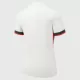 Chelsea Shirt Dames Uit 2025/26