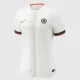 Chelsea Shirt Dames Uit 2025/26