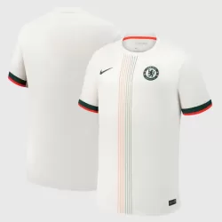 Chelsea Shirt Heren Uit 2025/26 Chelsea Shirt Heren Uit 2025/26