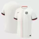 Chelsea Shirt Heren Uit 2025/26