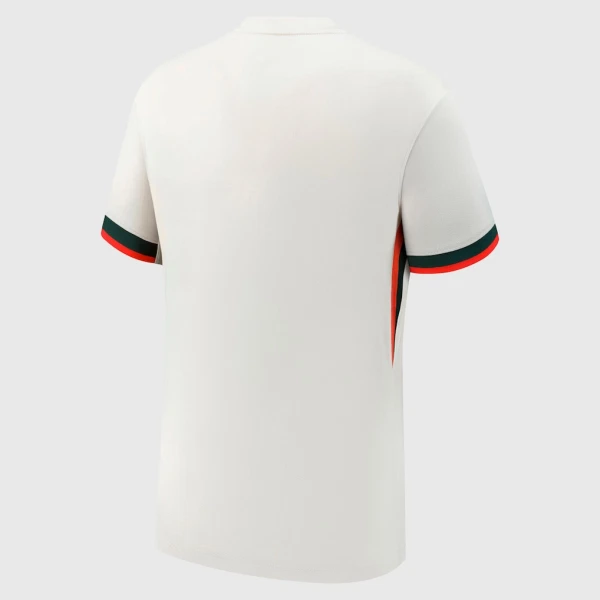 Chelsea Shirt Heren Uit 2025/26