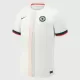 Chelsea Shirt Heren Uit 2025/26