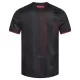 Bayer Leverkusen Tenue Kind Thuis 2025/26