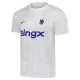 Chelsea Pre-Match Shirt Heren 2025/26