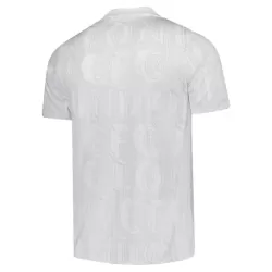 Chelsea Pre-Match Shirt Heren 2025/26