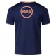 FC Barcelona Pre-Match Shirt Heren 2025/26