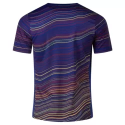 FC Barcelona Pre-Match Shirt Heren 2025/26