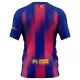 FC Barcelona Tenue Kind Thuis 2025/26
