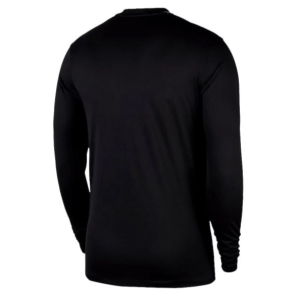 Paris Saint-Germain Keeper Tenue Kind 2025/26 Lange Mouw