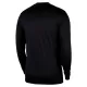 Paris Saint-Germain Keeper Tenue Kind 2025/26 Lange Mouw