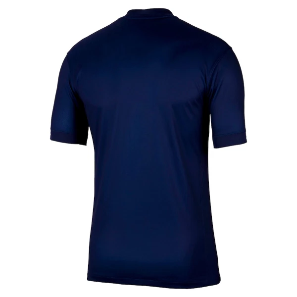 Paris Saint-Germain Shirt Heren Thuis 2025/26