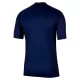 Paris Saint-Germain Shirt Heren Thuis 2025/26