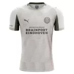 PSV Eindhoven Shirt Heren Derde 2025/26